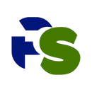 PureSolve