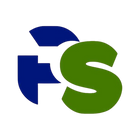 PureSolve