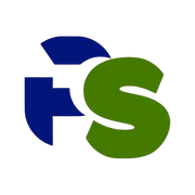 PureSolve